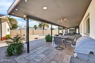 3235 S Allred Dr, Tempe, AZ 85282 - Photo 38