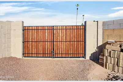 3235 S Allred Drive, Tempe, AZ 85282 - Photo 66