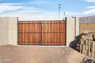 3235 S Allred Dr, Tempe, AZ 85282 - Photo 66