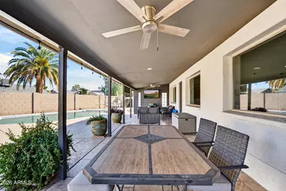 3235 S Allred Drive, Tempe, AZ 85282 - Photo 40