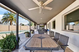 3235 S Allred Dr, Tempe, AZ 85282 - Photo 40