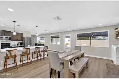 3235 S Allred Drive, Tempe, AZ 85282 - Photo 12