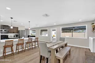 3235 S Allred Dr, Tempe, AZ 85282 - Photo 12