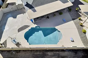 3235 S Allred Dr, Tempe, AZ 85282 - Photo 76