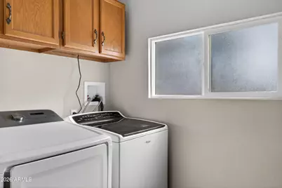 3235 S Allred Drive, Tempe, AZ 85282 - Photo 62