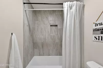 3235 S Allred Drive, Tempe, AZ 85282 - Photo 30