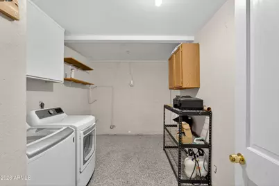 3235 S Allred Drive, Tempe, AZ 85282 - Photo 34