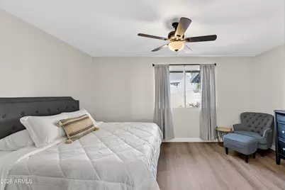 3235 S Allred Drive, Tempe, AZ 85282 - Photo 22