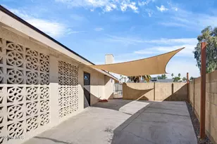 3235 S Allred Dr, Tempe, AZ 85282 - Photo 4