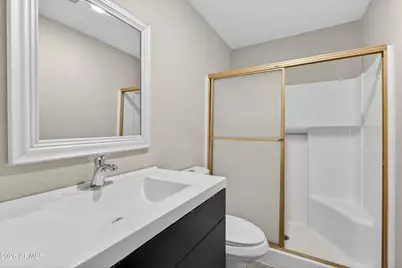 3235 S Allred Drive, Tempe, AZ 85282 - Photo 58