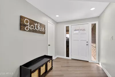 3235 S Allred Drive, Tempe, AZ 85282 - Photo 6