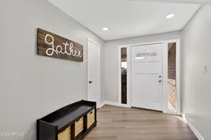 3235 S Allred Dr, Tempe, AZ 85282 - Photo 6