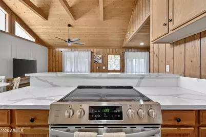 3235 S Allred Drive, Tempe, AZ 85282 - Photo 56