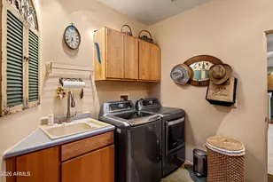 55 White Cedar Dr, Sedona, AZ 86351 - Photo 22
