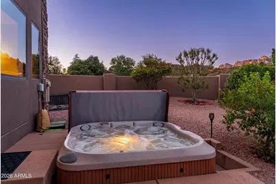 55 White Cedar Drive, Sedona, AZ 86351 - Photo 50