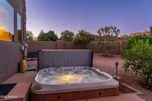 55 White Cedar Dr, Sedona, AZ 86351 - Photo 50