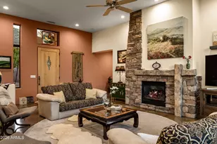 55 White Cedar Dr, Sedona, AZ 86351 - Photo 14