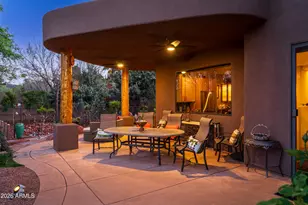 55 White Cedar Dr, Sedona, AZ 86351 - Photo 54