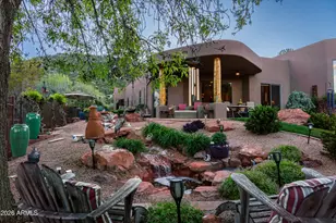 55 White Cedar Dr, Sedona, AZ 86351 - Photo 48