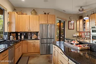 55 White Cedar Dr, Sedona, AZ 86351 - Photo 18