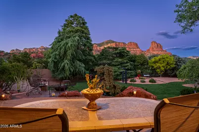 55 White Cedar Drive, Sedona, AZ 86351 - Photo 56