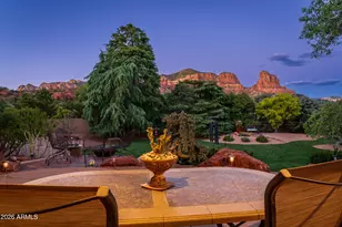 55 White Cedar Dr, Sedona, AZ 86351 - Photo 56