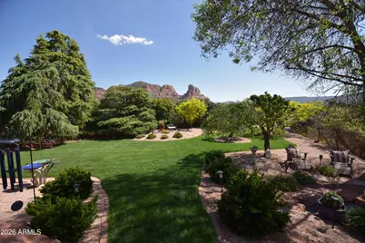 55 White Cedar Drive, Sedona, AZ 86351 - Photo 6