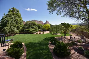 55 White Cedar Dr, Sedona, AZ 86351 - Photo 6