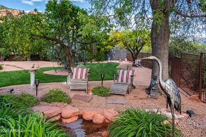 55 White Cedar Drive, Sedona, AZ 86351 - Photo 42