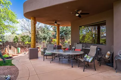 55 White Cedar Drive, Sedona, AZ 86351 - Photo 38