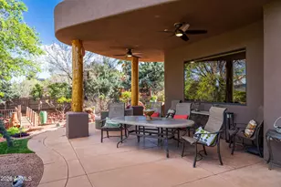55 White Cedar Dr, Sedona, AZ 86351 - Photo 38