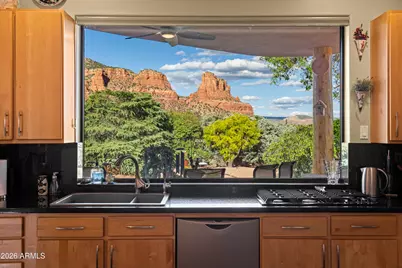 55 White Cedar Drive, Sedona, AZ 86351 - Photo 20