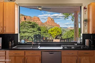55 White Cedar Dr, Sedona, AZ 86351 - Photo 20