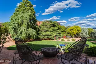 55 White Cedar Dr, Sedona, AZ 86351 - Photo 40