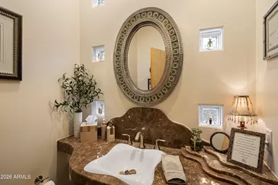 55 White Cedar Drive, Sedona, AZ 86351 - Photo 34