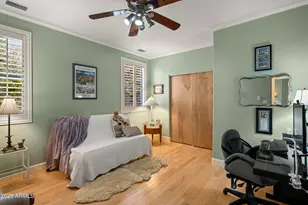 55 White Cedar Dr, Sedona, AZ 86351 - Photo 32