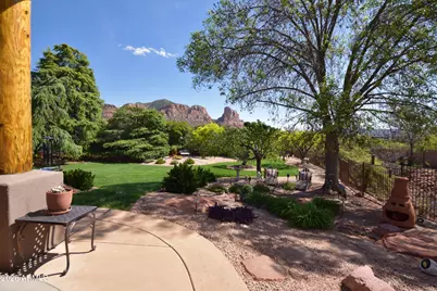 55 White Cedar Drive, Sedona, AZ 86351 - Photo 2