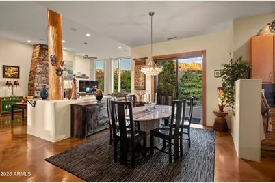 55 White Cedar Drive, Sedona, AZ 86351 - Photo 16