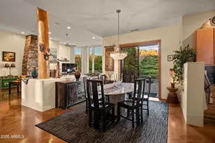55 White Cedar Dr, Sedona, AZ 86351 - Photo 16
