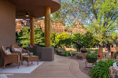 55 White Cedar Drive, Sedona, AZ 86351 - Photo 36