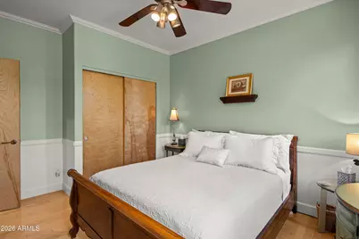 55 White Cedar Drive, Sedona, AZ 86351 - Photo 30