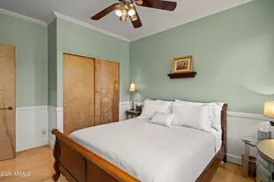55 White Cedar Dr, Sedona, AZ 86351 - Photo 30