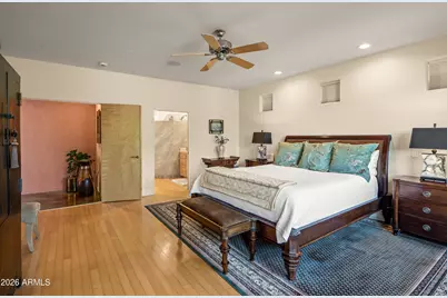 55 White Cedar Drive, Sedona, AZ 86351 - Photo 24