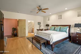 55 White Cedar Dr, Sedona, AZ 86351 - Photo 24