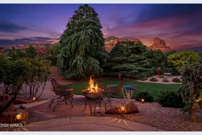 55 White Cedar Drive, Sedona, AZ 86351 - Photo 52