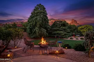 55 White Cedar Dr, Sedona, AZ 86351 - Photo 52