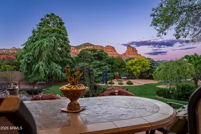 55 White Cedar Drive, Sedona, AZ 86351 - Photo 46