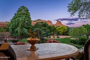 55 White Cedar Dr, Sedona, AZ 86351 - Photo 46
