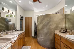 55 White Cedar Dr, Sedona, AZ 86351 - Photo 26