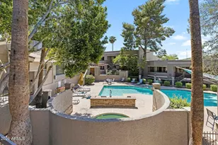 1720 E Thunderbird Rd, Phoenix, AZ 85022 - Photo 1